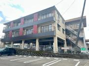 みやこHeights