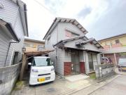 木太町借家（4DK）NK