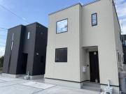 岩槻上野1丁目ドリームハウス