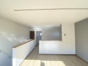 パーチェ六供II