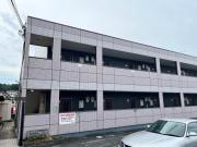 ＪＲ山陽本線中庄駅まで徒歩7分