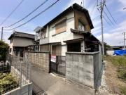 山陽電鉄網干線夢前川駅まで徒歩8分