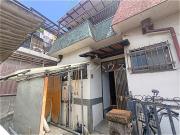 西中野2階建貸家