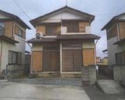 ＪＲ高崎線桶川駅まで徒歩35分