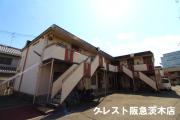 ウィンヒル上郡