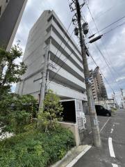 ロイヤルパレス清水台