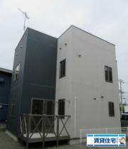 セントマリアージュ御立