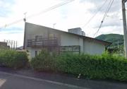 遠軽町丸瀬布 貸家