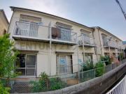 第1小田マンション