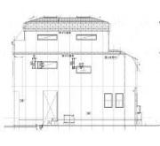 京王相模原線京王多摩川駅まで徒歩10分