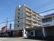 山本ビル