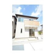 ＪＲ川越線西大宮駅まで徒歩22分