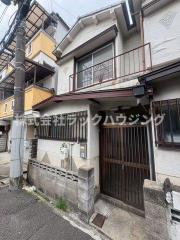 梶町4丁目テラス