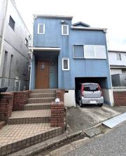 小型犬飼育可新垣貸家