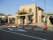 伊予市米湊一戸建