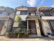 ＪＲ山陽本線須磨駅まで徒歩5分