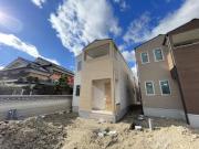 ＪＲ福知山線中山寺駅まで徒歩7分