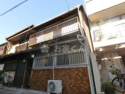 ＪＲ東海道本線神戸駅まで徒歩13分