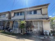 ＪＲ東海道本線高槻駅まで徒歩23分