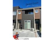 グラン・エスポワール