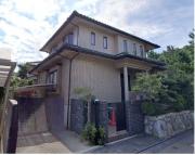 百道浜4丁目貸家