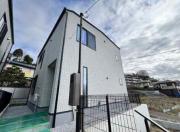 小田急小田原線読売ランド前駅まで徒歩17分