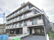 レナトゥス大和高田