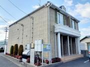 イベールパーク