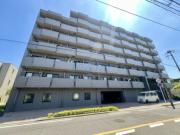 ＪＲ南武線平間駅まで徒歩9分