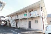 ペットワン早野