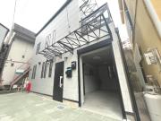 新小岩1丁目戸建