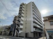 プレサンスNEO長堂アウローラ