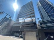 エスリード名古屋STATION NORTH