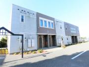 ＪＲ外房線八積駅まで徒歩33分