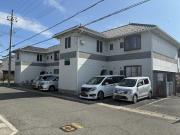 ＪＲ赤穂線播州赤穂駅まで徒歩35分