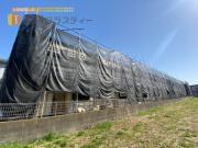 東京メトロ東西線浦安駅まで徒歩15分