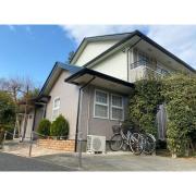 プロミネントIII