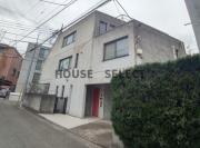 東急田園都市線三軒茶屋駅まで徒歩9分