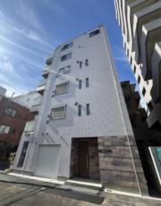 Maison K
