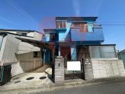 和泉市王子町戸建