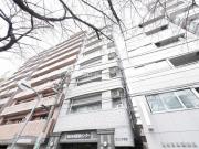 ＪＲ山手線巣鴨駅まで徒歩3分