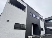 キャトルセゾン道後