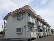 エルディム岡崎