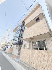 東京メトロ銀座線浅草駅まで徒歩7分