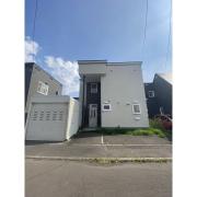 拓北6条5丁目戸建