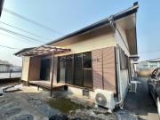 ＪＲ日豊本線都城駅