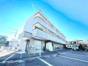 ＪＲ京浜東北・根岸線北浦和駅まで徒歩22分