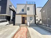 遠州鉄道遠州病院駅まで徒歩13分