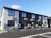 ＪＲ上越線宮内駅まで徒歩19分