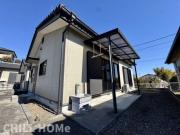 ＪＲ信越本線群馬八幡駅まで徒歩51分